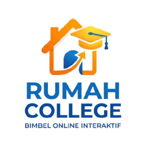 Rumah College